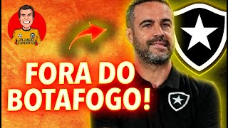 ARTHUR JORGE TÁ FECHADO COM O AL RAYYAN DO CATAR E JÁ VIAJA NOS PRÓXIMOS DIAS PRA ASSINAR CONTRATO!