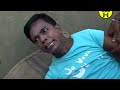 ভাদাইমা’র পিছে লাল সুতা vadaima r piche lal suta vadaima comedy