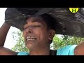 ভাদাইমা’র পিছে লাল সুতা vadaima r piche lal suta vadaima comedy