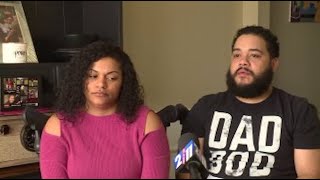 Illinois Couple Says Neighbor Has Harassed Them for Months with Unfounded Police Calls