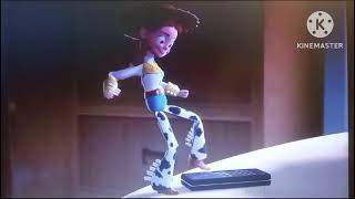 Toy Story Full Movie Buzz Lightyear  Kingdom Hearts Action Fantasy #entertainment#youtube #toystory