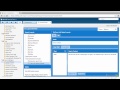 Building Applications with Ext JS Tutorial: Course Overview | packtpub.com