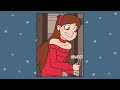 Have you conspired? | Gravity Falls Comic dub