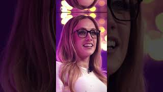 The Romantic Life Kat Timpf Never Shared Until Now