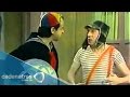 'Kiko' le agradece a Chespirito todo lo que pasaron juntos / Fallece Chespirito