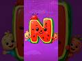 Alphabet Song | Phonics Song