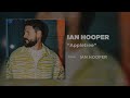 ian hooper appletree official audio video