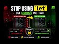 Modern JS: Stop Using let Everywhere (The const & Immutability Guide) | JavaScript Tutorial 2026