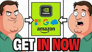 Where You Should Be Investing Your Money In 2026