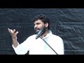 god can restore your lost pastor benz tamil christian message