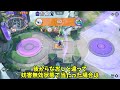 【ポケモンユナイト】イケメンすぎる新ポケモン！ソウブレイズの強さとカッコ良さを見せてやるわぁああああああああ！！【ゆっくり実況】