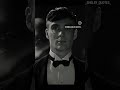 thomas shelby death stare trending thomasshelby peakyblinders