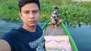 সারি ঘাট কেরানীগঞ্জ কেন এতো জনপ্রিয় | Sharighat Keraniganj Dhaka