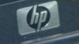 Hewlett-Packard Agrees to Acquire 3Com for $2.7 Billion: Video