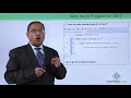 Java Essentials - Hello world program on java