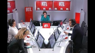 Retraite : le gouvernement réfléchit-il vraiment à repousser l'âge de départ ?