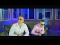 marioo kochaj mnie tak official video 2018