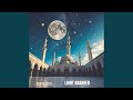 Light Nasheed
