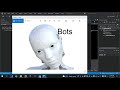 REDO: Canny Demo with OpenCV and Python