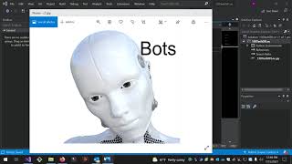 REDO: Canny Demo with OpenCV and Python