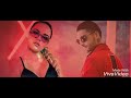Karol G Feat. Maluma - Solos Tu Y To (New song 2018)