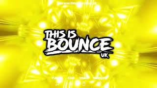 Tindle x Owen NRG - The Door (This Is Bounce UK)