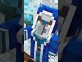 Cerita sebenarnya asal usul Iceologer di Minecraft! #shorts #short #minecraft