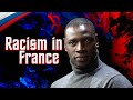 France's Most Popular Actor Omar Faces Backlash After Telling The Truth