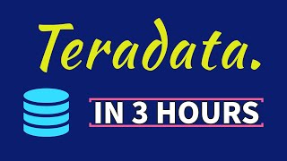 Master Teradata Interview Questions: Get Ready to Impress