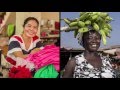 Organizing for Change: Workers in the Informal Economy