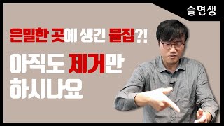 가장 흔한 성병? 곤지름(성기 사마귀)원인과 치료 방법