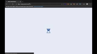 BROKEN ACCESS CONTROL | ACRONIS | ADMIN PANEL | BUG BOUNTY | POC