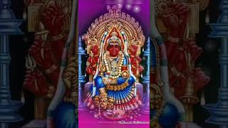 🌺💥சமயபுரம் மாரியம்மன்💥பக்தி பாடல்🌺@heavenlytreat #mariammansongs #samayapurammariamman