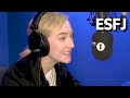 Personality Analyst Reacts to SAOIRSE RONAN  16 Personalities