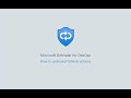 Onboarding GitHub to Microsoft Defender for Cloud
