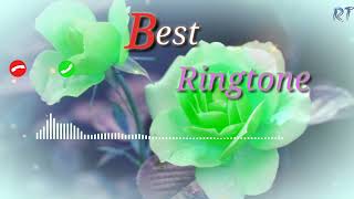 Mobile Ringtone,New Ringtone,iPhone Ringtone,Super Ringtone,Ringtone Tune,30second best ringtone