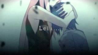 【巡音ルカ】 Leia 【オリジナル】 ‐ ニコニコ動画(原宿)