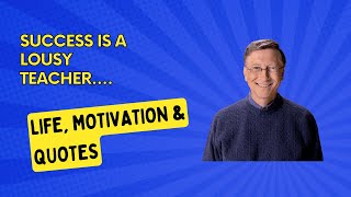 bill gates quotes for success - bill gates quotes for success | bill gates quotes/ Life, Motivation
