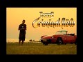 Taseos - Criminal Flow (Composed by MI368 - Beat//Official Video Clip)