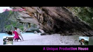 Ke Tui Bol Herogiri 2015 1080P Full HD 1 11