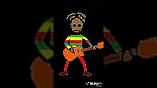 Prof. Wajackoyah the 5th with Rasta man (official video)