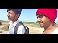 સંભુજીએ લીધી લૉન gujarati comedy video raja meldi vada ગુજરાતી કોમેડી વિડિયો