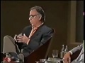 la clave de balbín platillos volantes1992 debate sobre ovnis