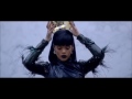 Sia ft. Rihanna -Beautiful People Say (Official Video)