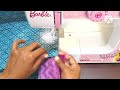 one minute saree cutting and stitching in tamil how to make ready to wear saree oneminutesaree