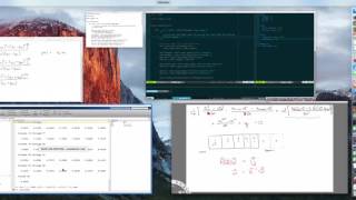 Matlab finite-differencing tip