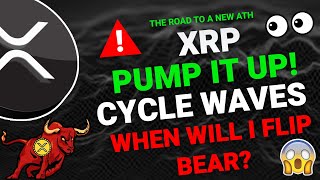 XRP DAILY ANALYSIS - RIPPLE XRP PRICE PREDICTION - RIPPLE XRP 2025 - RIPPLE ANALYSIS