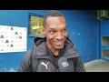 interview new signing krystian pearce