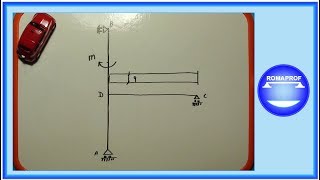 Telaio isostatico (nodo a 3 aste) - Es 6 (80)