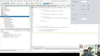ASSIGNMENT 2 OOP (BIS01085159)